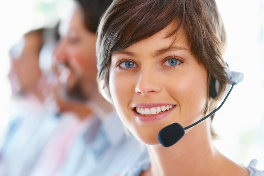 contact-hhca-training-institute
