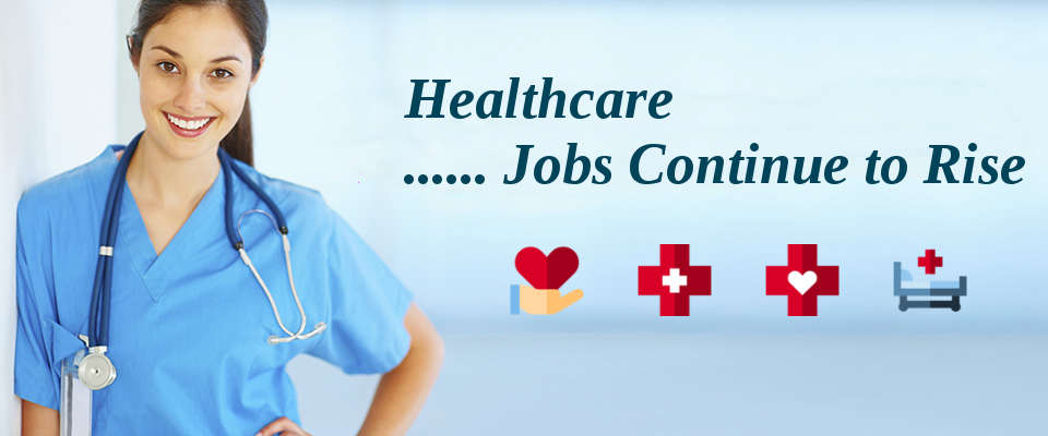 HHCA TRAINING INSTITUTE Well Beyond Healthcare